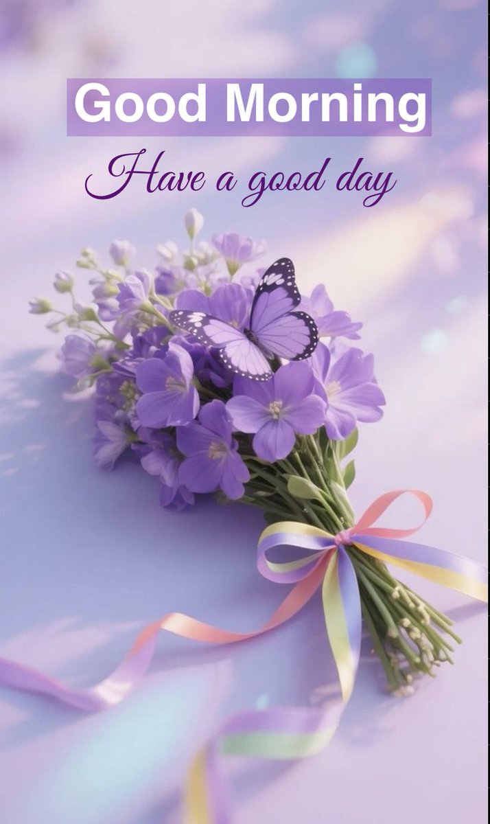 Xeeshan tweet media