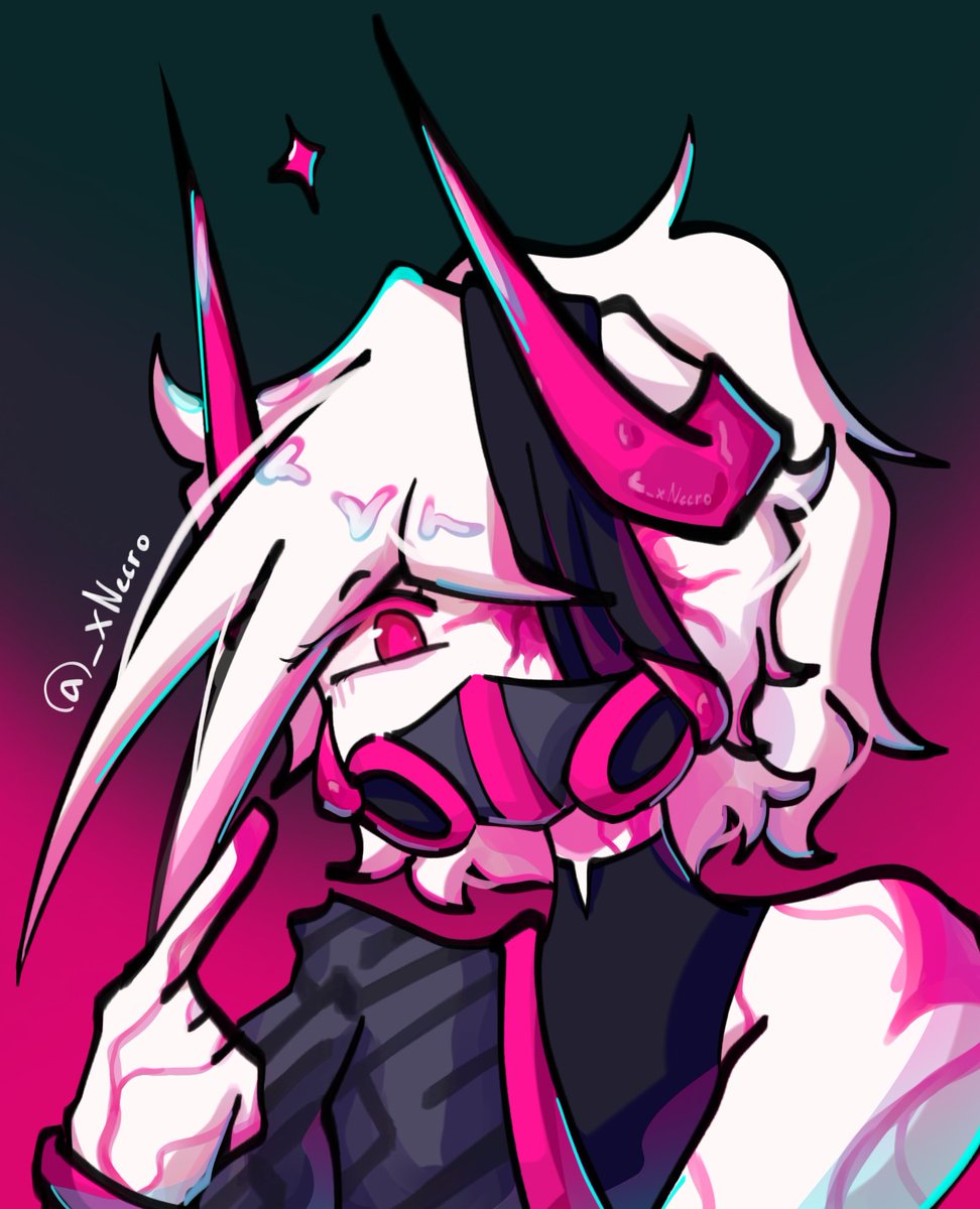 Happy spawnday Subspace!!
#phighting #phightingart #subspace