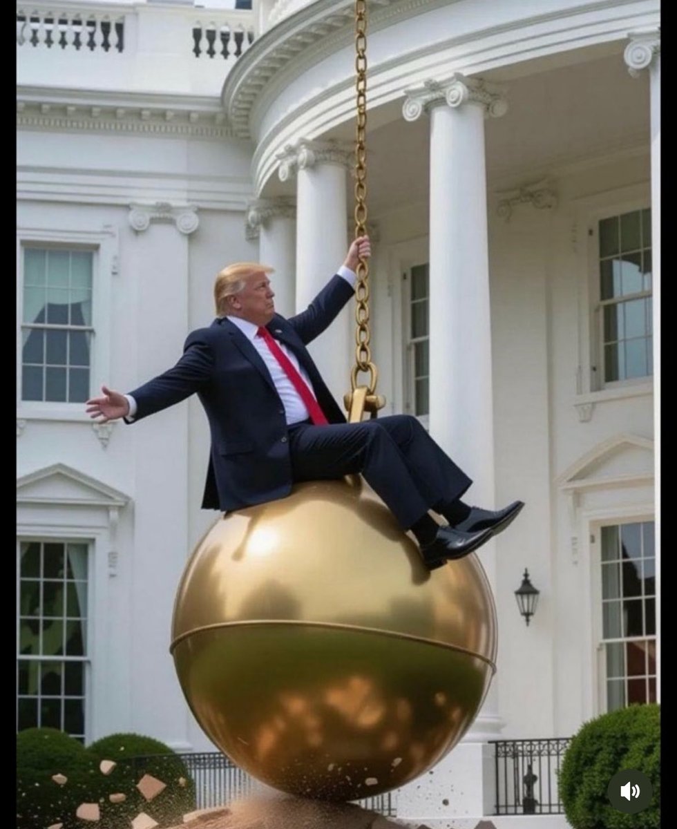 djt_cic45's tweet photo. @LeadingReport 😂🤣😂🤣 https://t.co/9RAgQ7sDlV