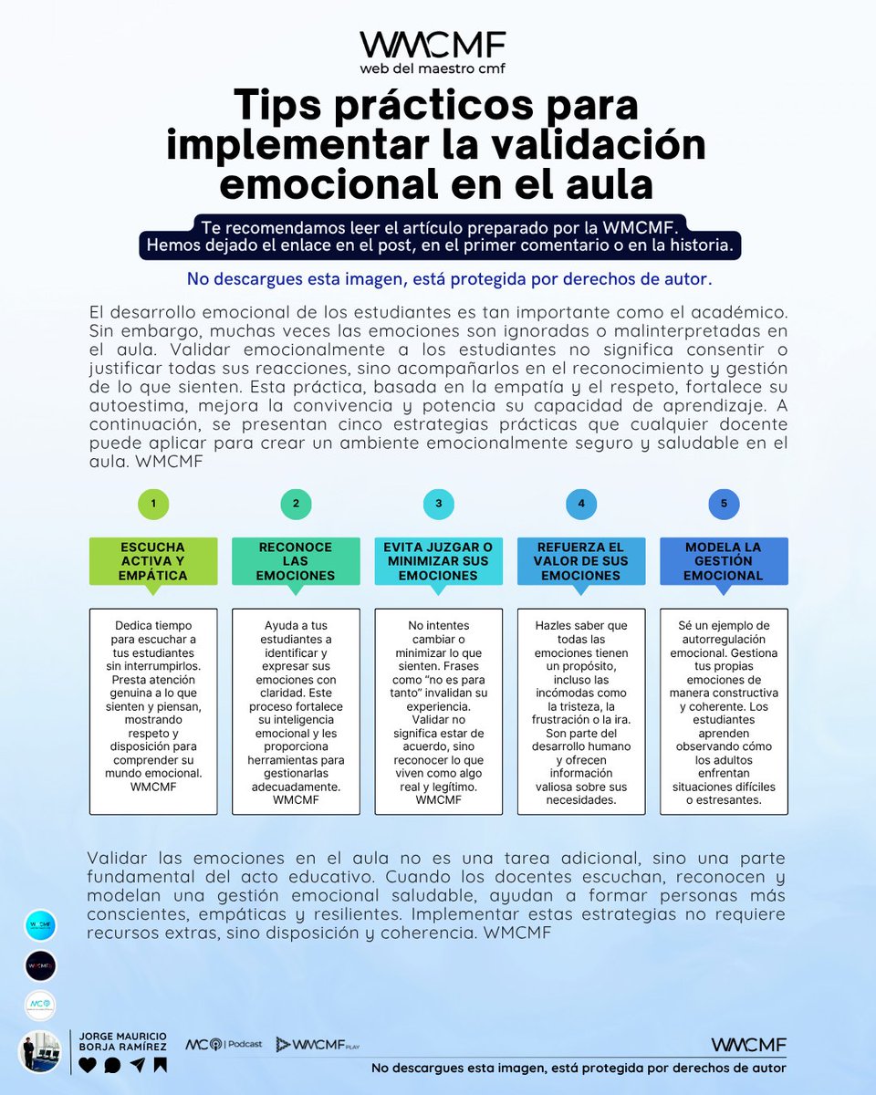cmf_w's tweet photo. 👉 Esta imagen está protegida y no puede descargarse ni publicarse en otros perfiles. 📌✨ Para difundirla, usa el botón de compartir y así respetamos su difusión original. ¡Gracias por tu apoyo! 💙😊👈 https://t.co/VpGbK6jhsz