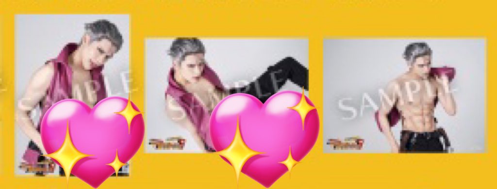 のあ tweet media
