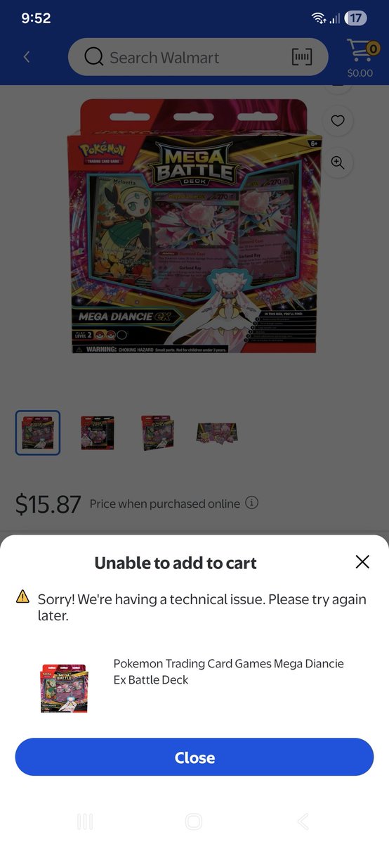 Dom Didomsky tweet media