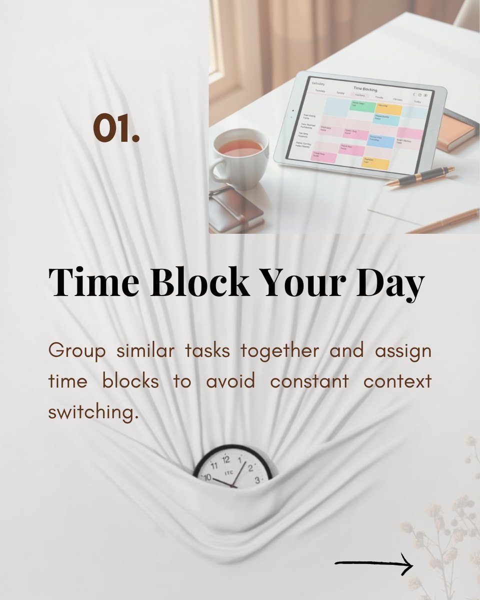 AssistByDevine tweet media