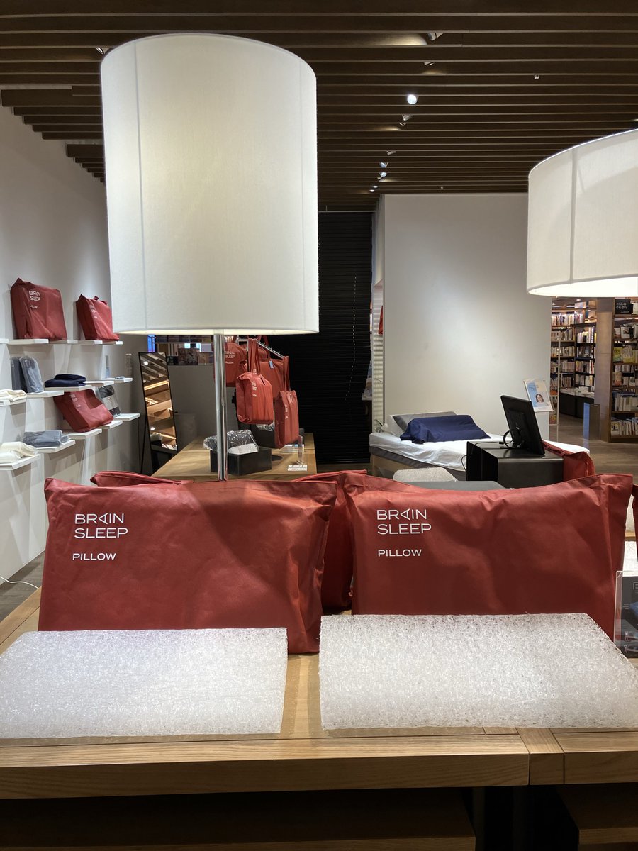 数回使用のみ⭐️BRAIN SLEEP 睡眠研究×AI 眠りを価値に変える、進化した睡眠計測デバイス ブレイン