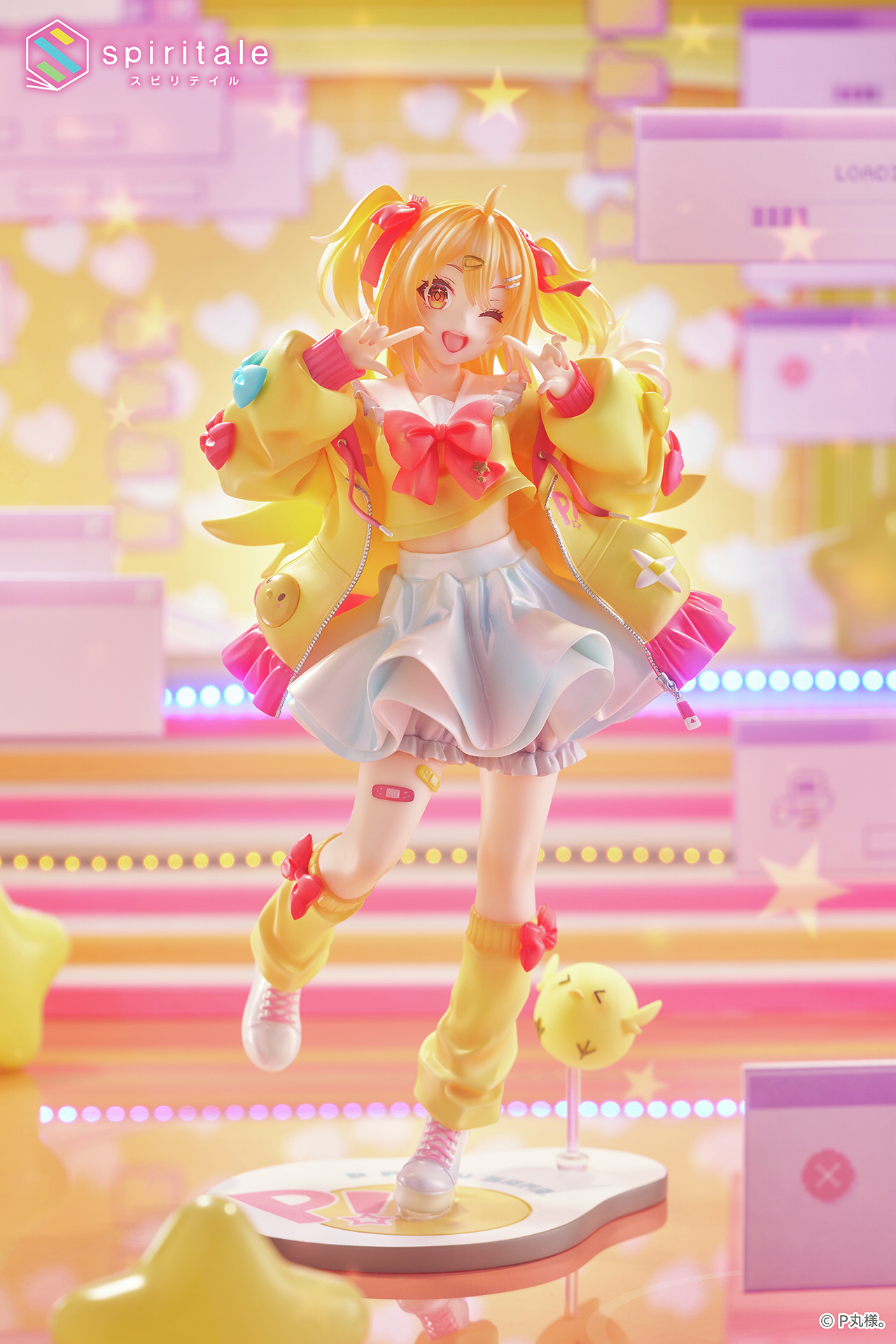 P丸様 - Search / X