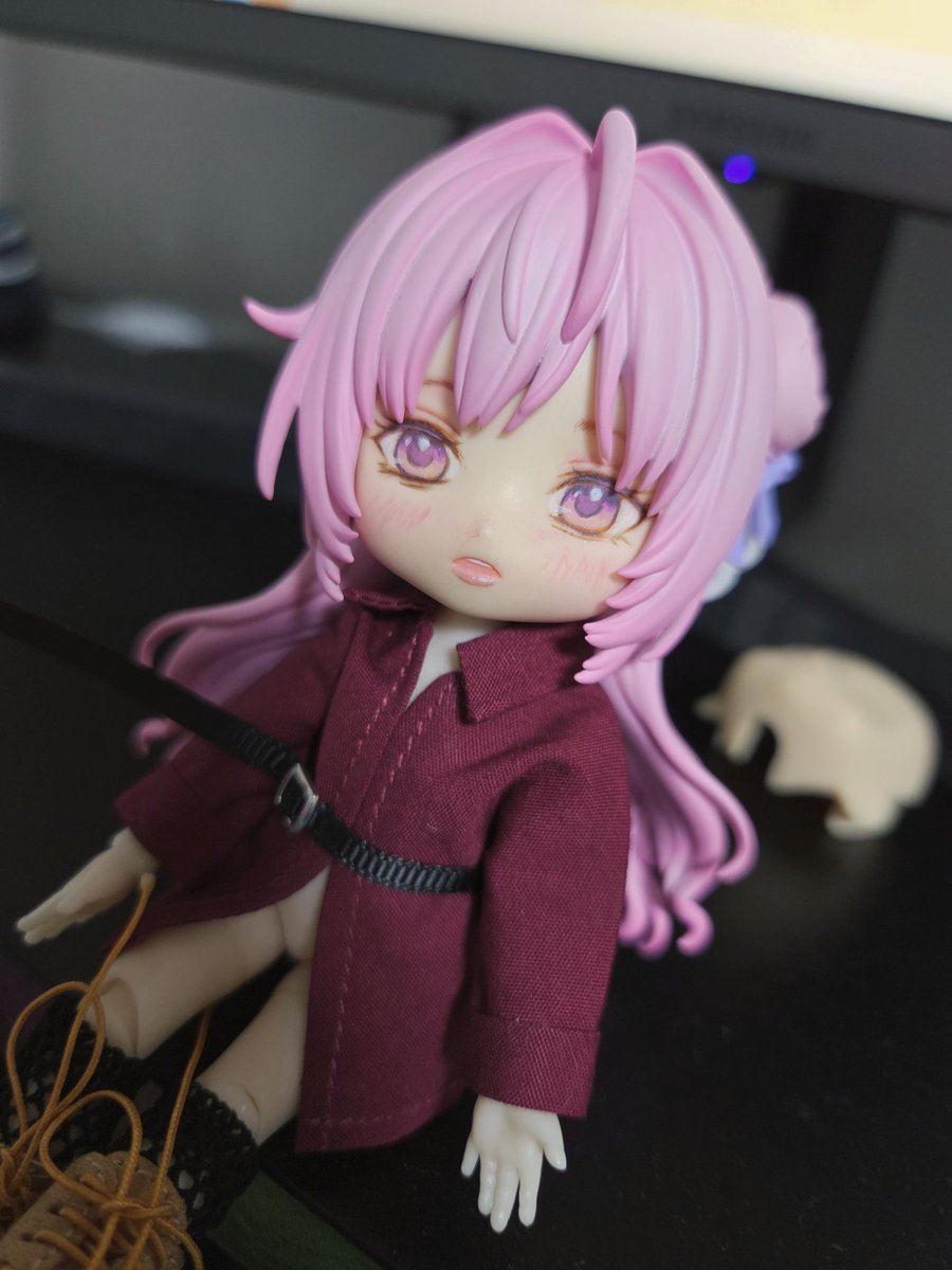 🐶댕크림 (@daengcream) on Twitter photo 