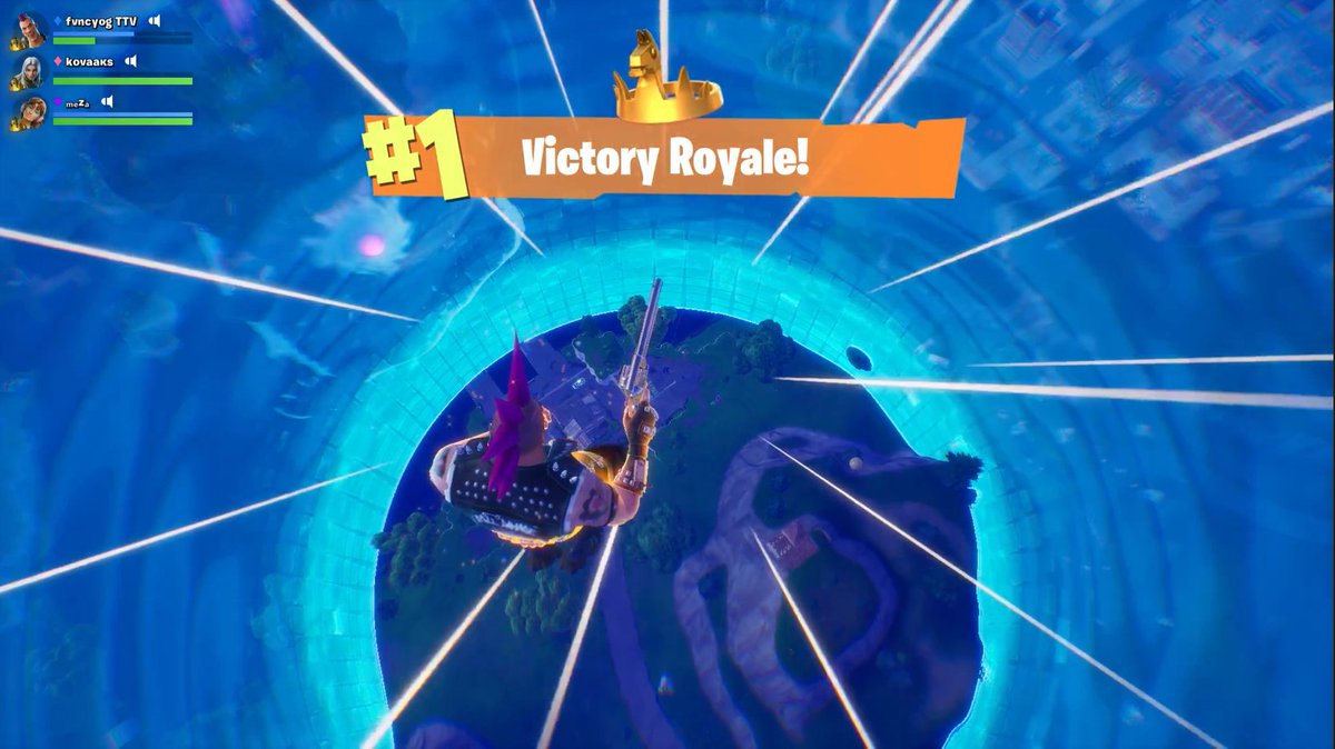 ︎ ︎ ͏ ‏ً tweet media