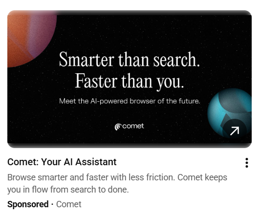 zimawtf's tweet image. wtf is this inflammatory messaging for... i hate ai (companies)