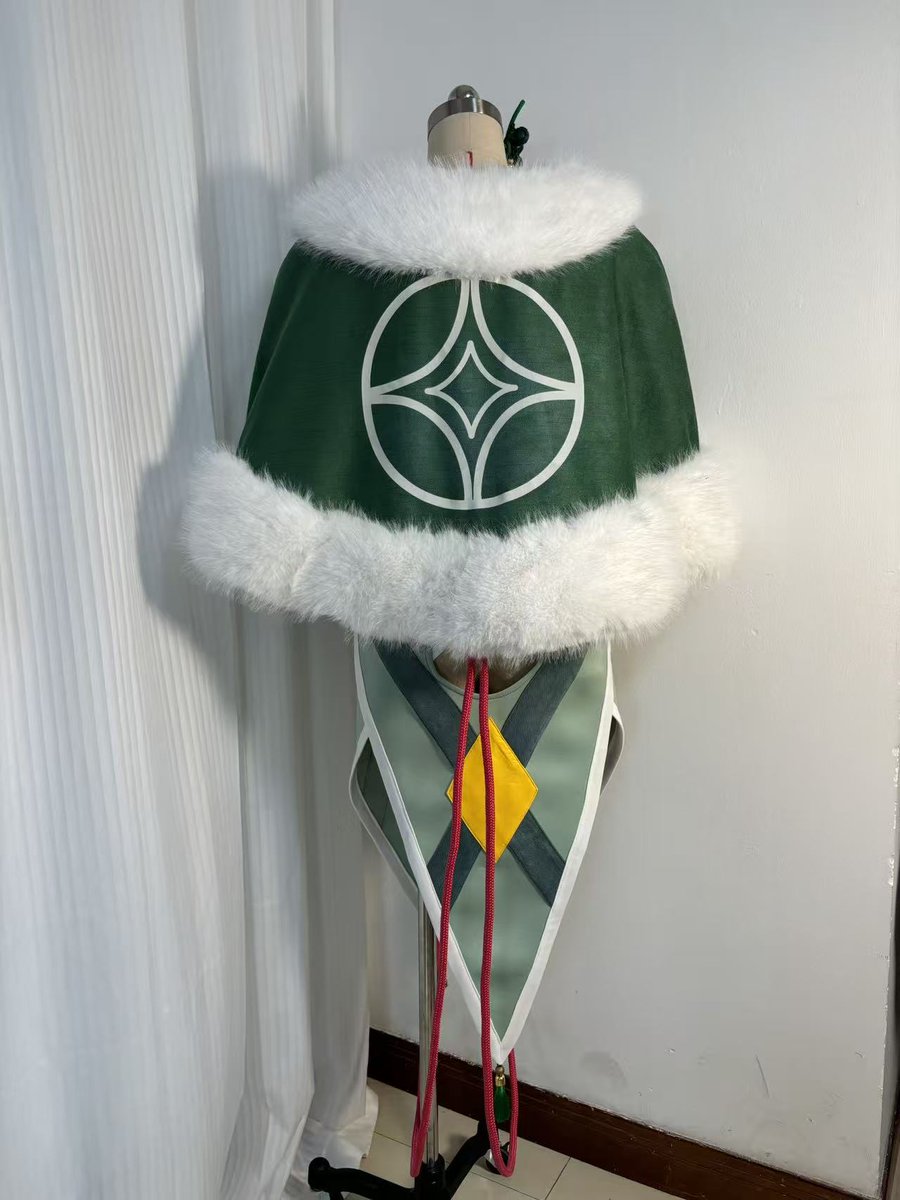 Ruby_protogen's tweet image. We open fursuit clothes customization, please send me fursona for evaluation if necessary, and you need pictures of clothes.
#fursuitcommission #rubyprotogenstudio  #fursuit