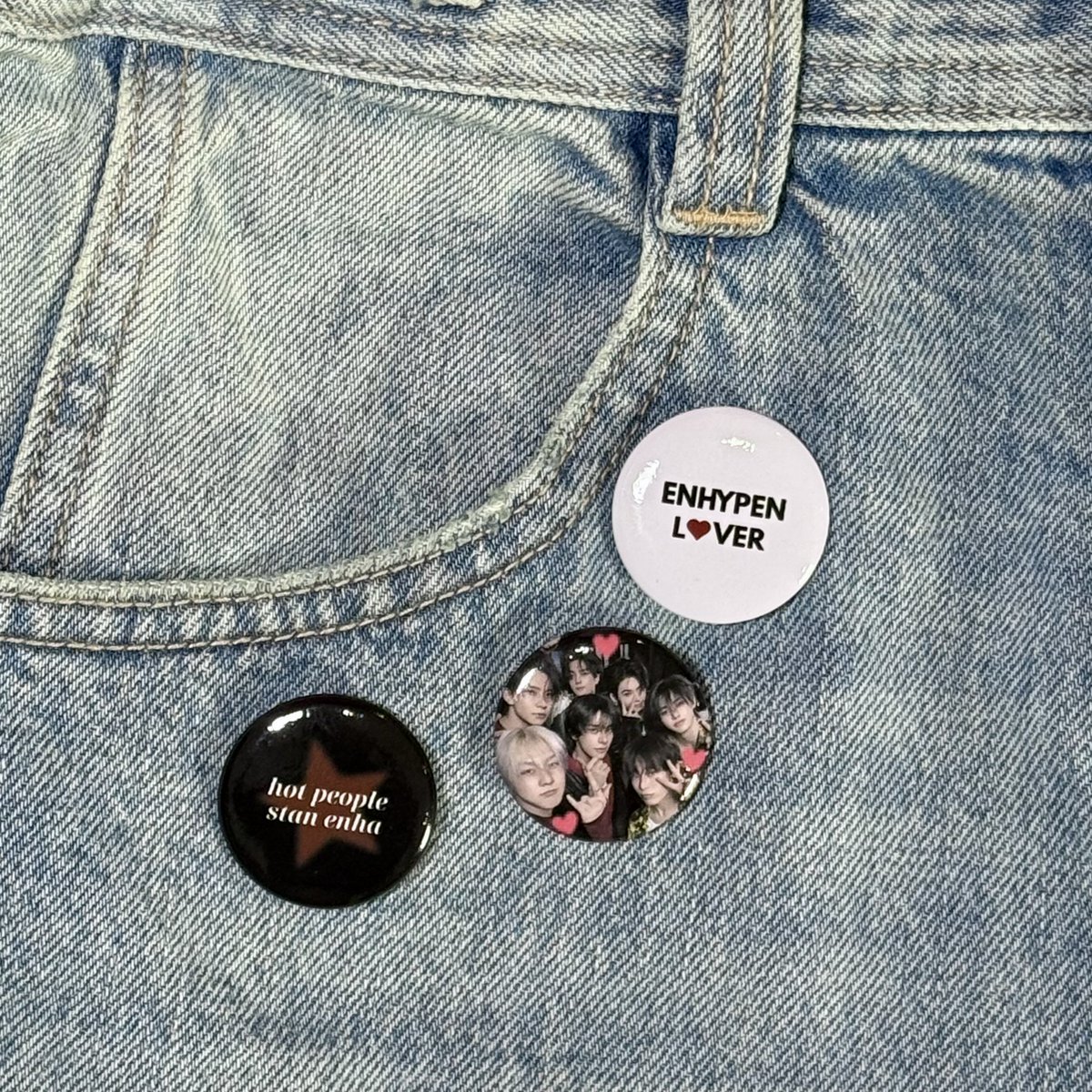 siapa lagi yang mauuu? link co nya kita open besok 😙😙