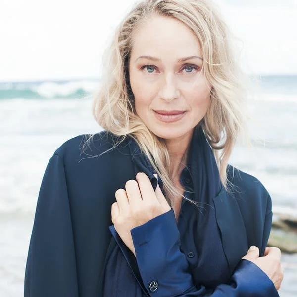 Spring has sprung in the southern hemisphere but we can't forget that #winter will soon hit our northern friends ❄️ Here are some #beauty and #lifestyle pics for the #chilly and #woolly months ahead.

📸 © Andrea Massari
📸 © Alessia Laudoni
📸 © Robby Cyron
📸 © Nicole McCluskey