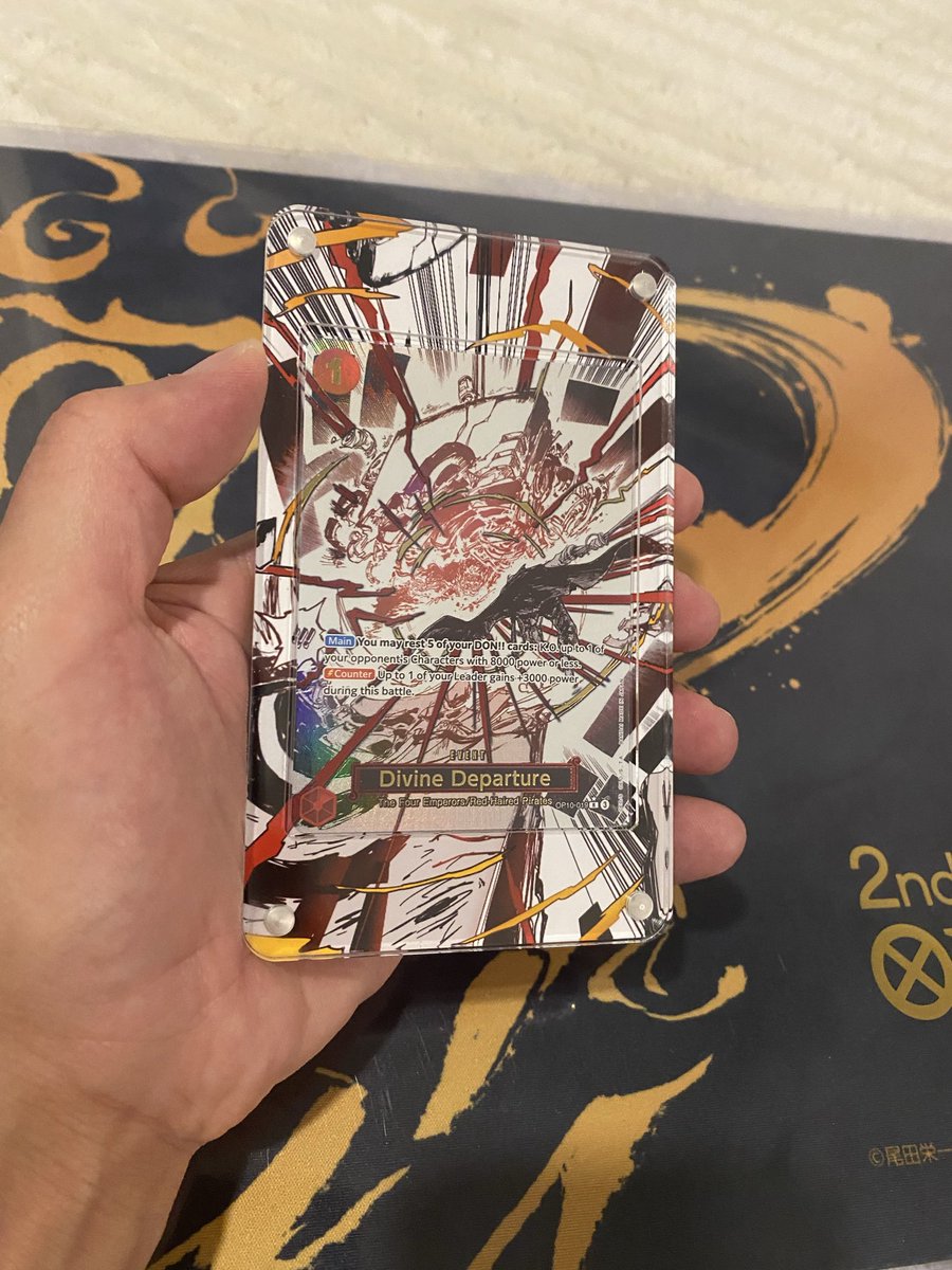 DCP_Chase's tweet image. New Hauls!!! Thank you @GeeksStopTCG for the amazing extended art displays!!