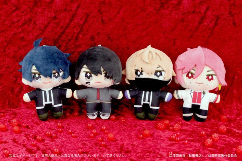 ナムコプライズ担当 (@namco_prize) / Posts / X