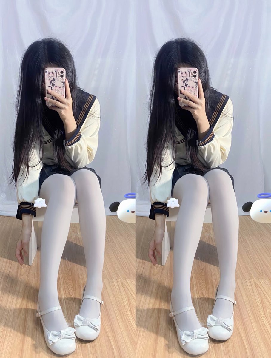 jfxhlth's tweet photo. 想要哥哥喂～
#反 #母狗公厕  #骚宝  #骚鸡  #女高中生 https://t.co/PLbAb6dnCQ