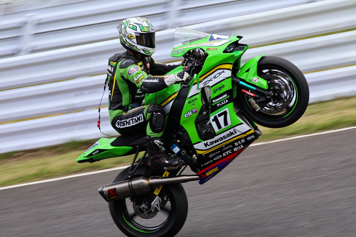 きょーか (@kyoochan0515) / Posts / X