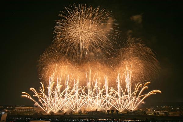 明日香風 26 - 大和王権と難波 観光いばらき on X