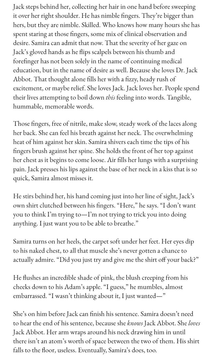 ohwellyes's tweet image. and one more thing! i think these two could be nice to each other | #mohabbot