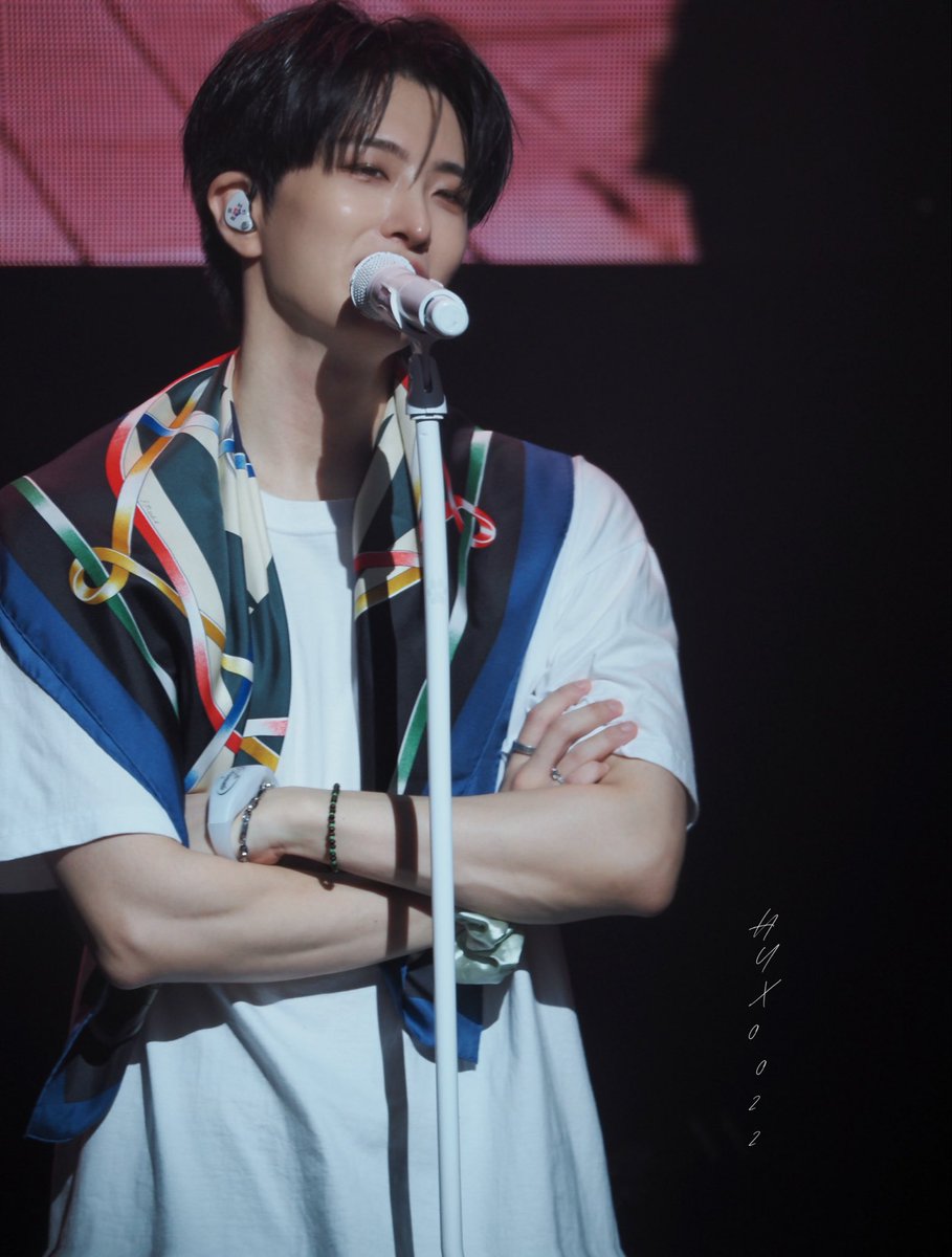oozzhyx's tweet photo. 250921 🥴🤙

#영재 #YOUNGJAE
#YoungjaeAsiaTour #Fermata #Fermata_inSeoul 
@ChoiArs_YJ https://t.co/5QKcugvh7f