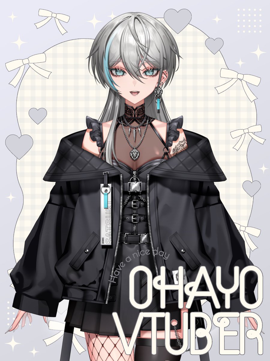 ❤️ しぃぷさま❤️ Amazon.co.jp: ティーズファクトリー(T'S Factory) 目覚まし時計