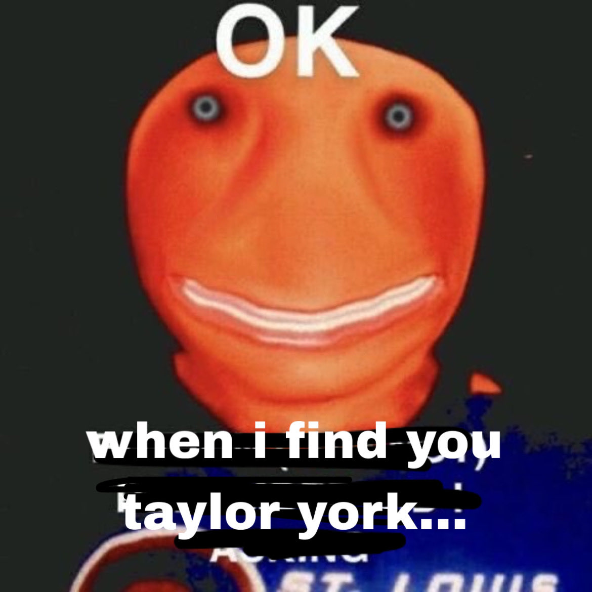 claudia | bIm (@feelinsorry) on Twitter photo 