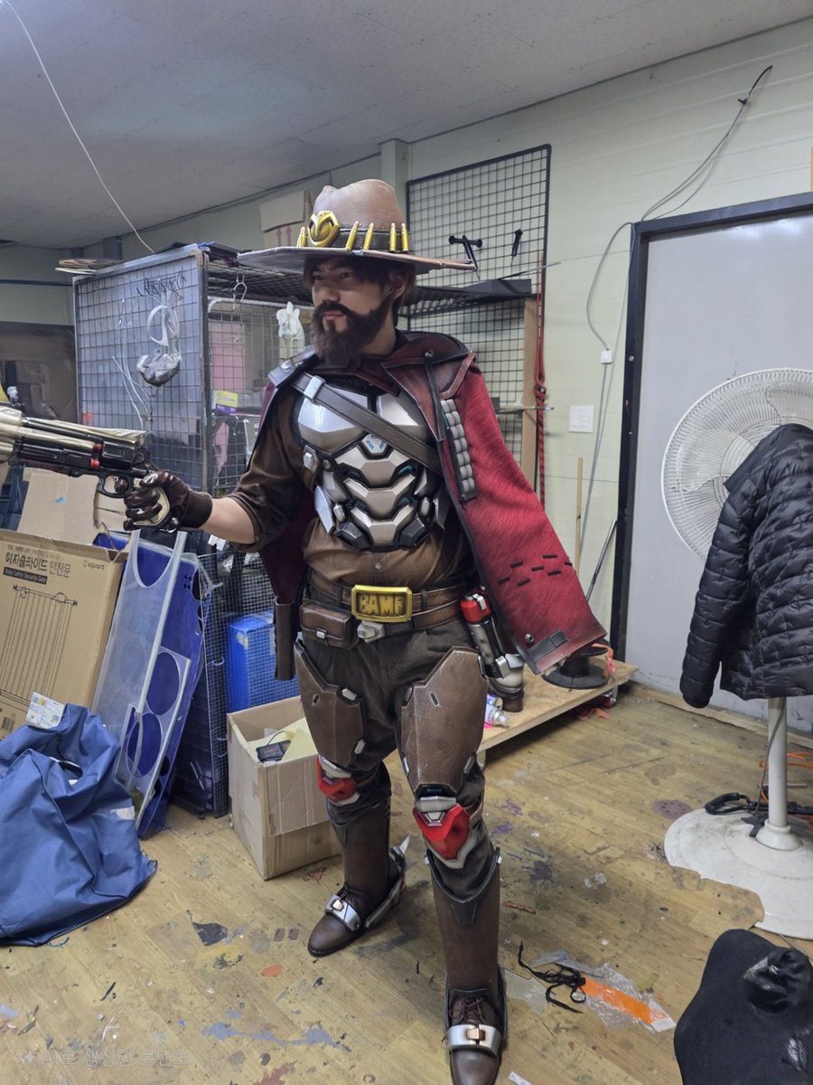 캐서디 준비완료
<a href="/doowarf_Works/">두워프 소품제작소</a>