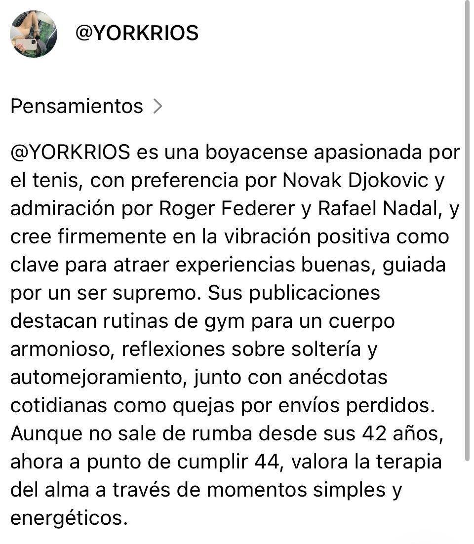 YORKRIOS's tweet image. 💖
