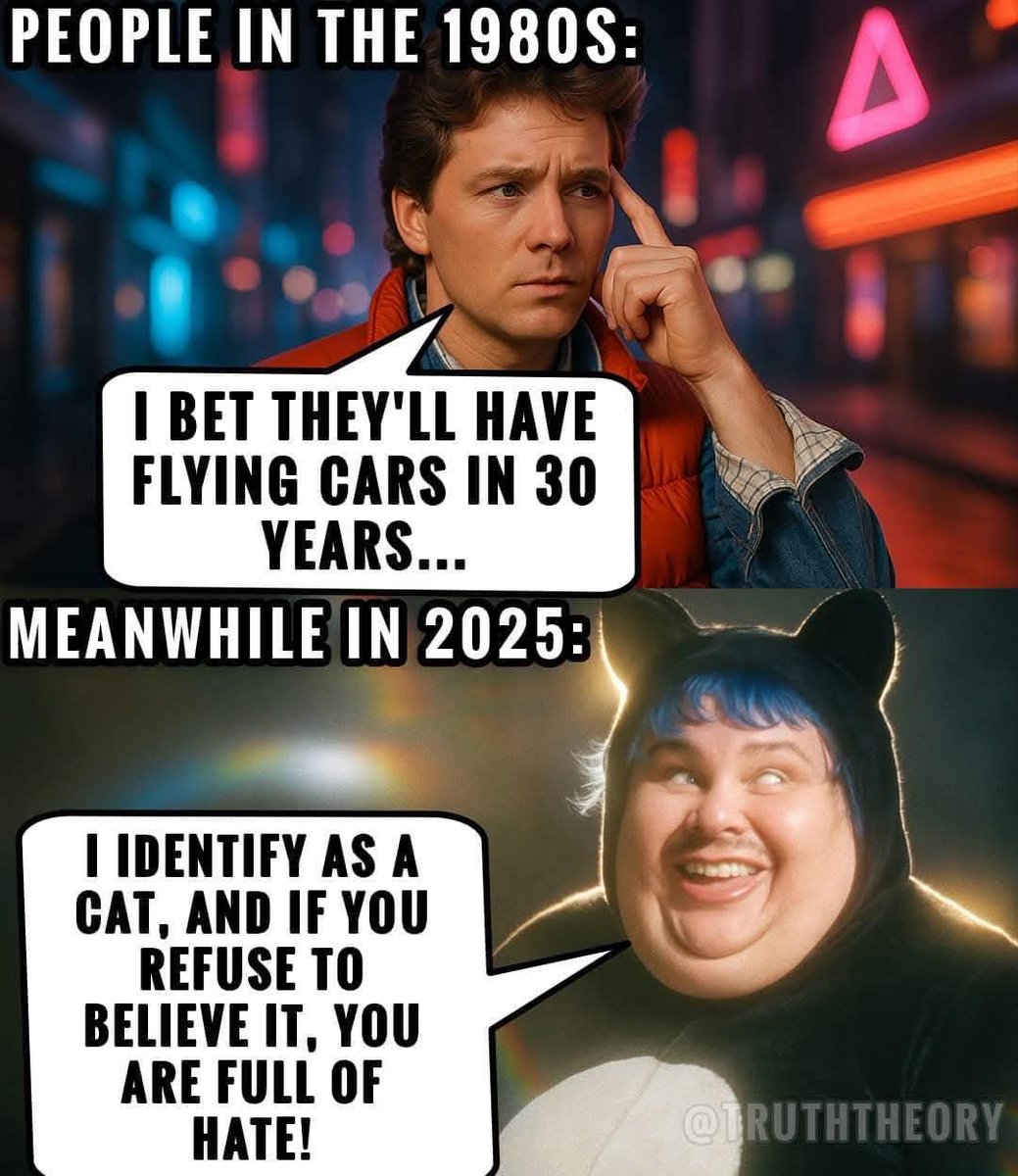 Sassafrass_84's tweet image. Never thought I would see something like this.