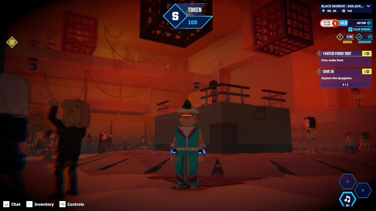 Rycopath tweet media