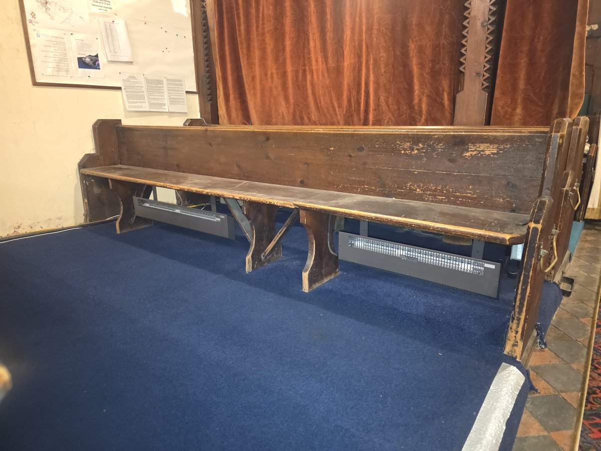 CES Lighting & Electrical Specialists tweet media