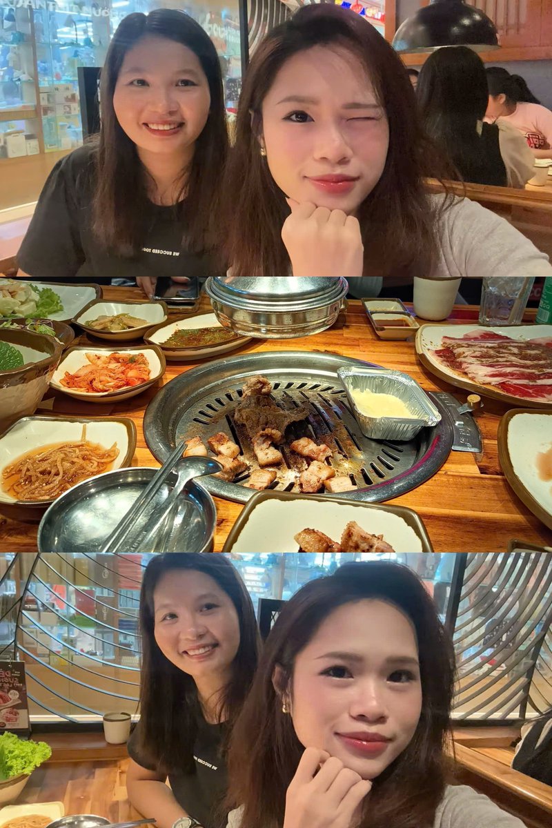 Linh Nguyễn tweet media