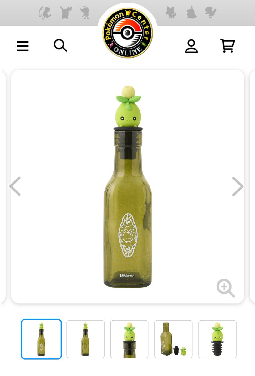 道明寺桜 (@SaKuRaDouMyouG) / Posts / X