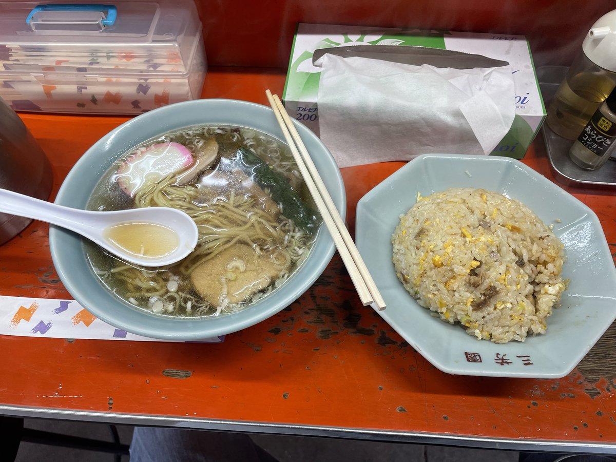 あきちゃん on X