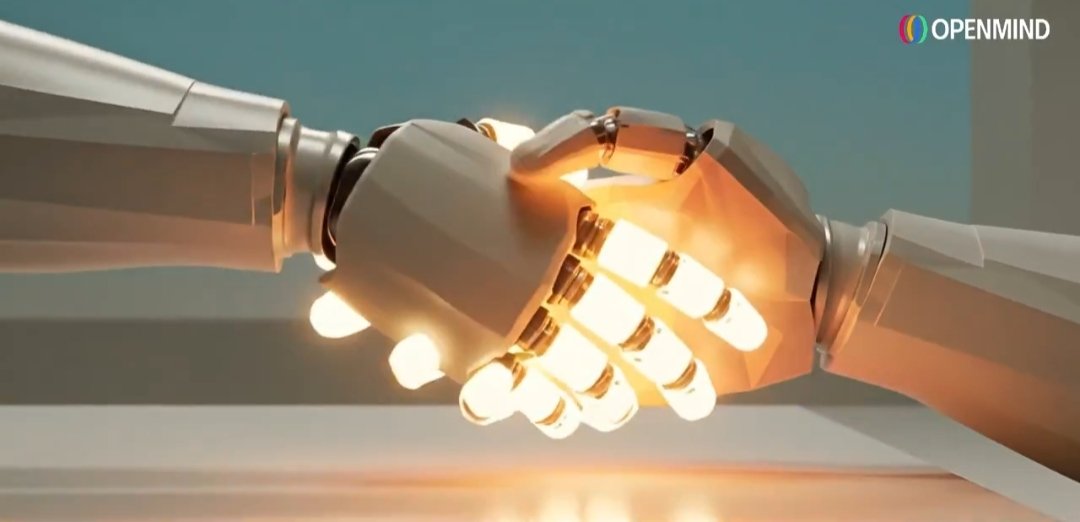 GuinevereFranc5's tweet image. Looking into the datachain race, came across @irys_xyz
1B testnet tx, blazing cheap permanent storage, programmable data for AI agents. i&apos;m stacking yaps and memes before the Oct 25/30 snapshots  mainnet vibes incoming
stay Hirys #ProgrammableData