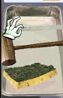 drmariogames.net tweet media