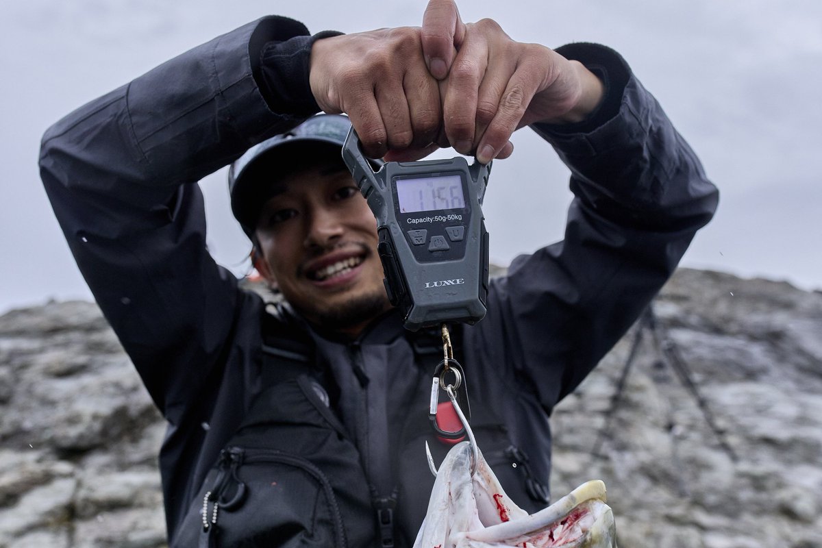 プル様 ゆきち on X