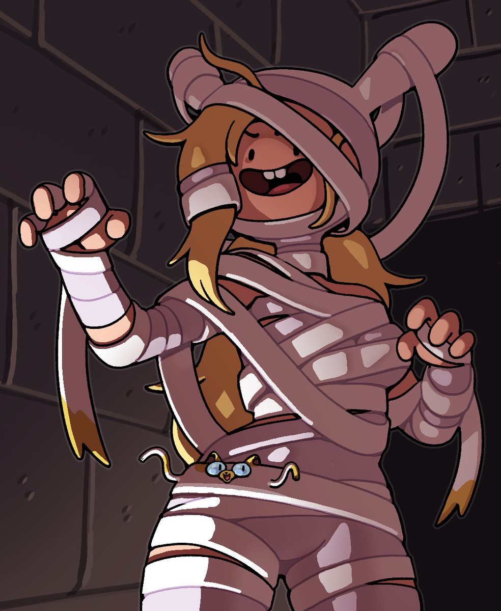 Premium Brand Supervillain (@discountvillain) on Twitter photo 