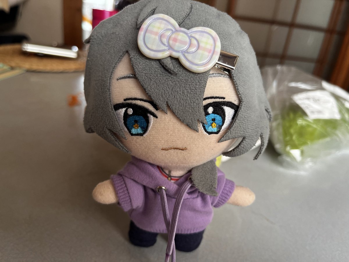 さとちゃん Yahoo!オークション - Kよふ5781 サトちゃんムーバー サトウ製薬