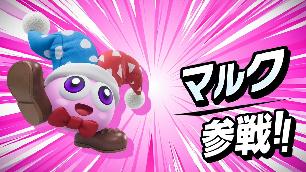 あああああああああああああああああああああああああああああああああ