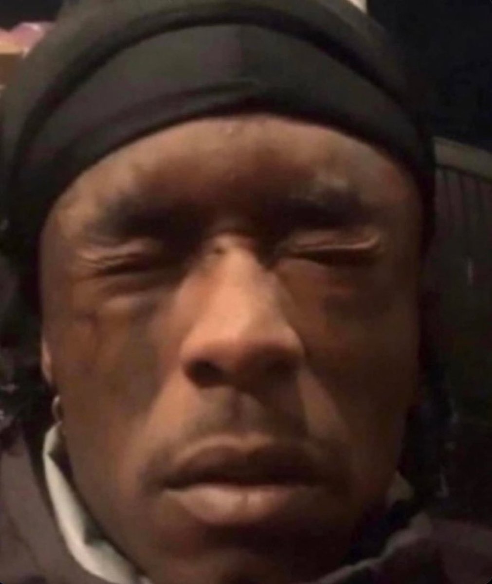 Me when Jokić missed those important OT shots rn.