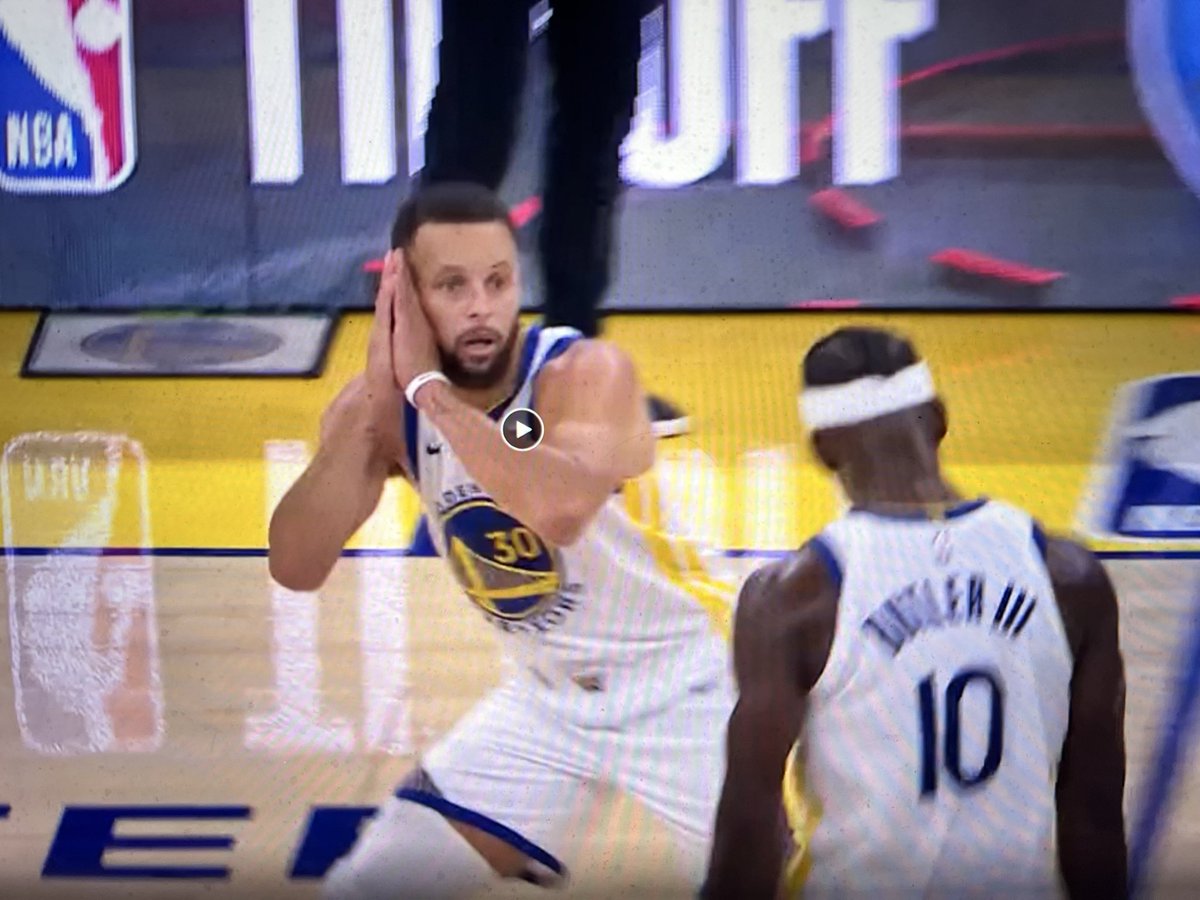 Rob Perez (@worldwidewob) on Twitter photo 