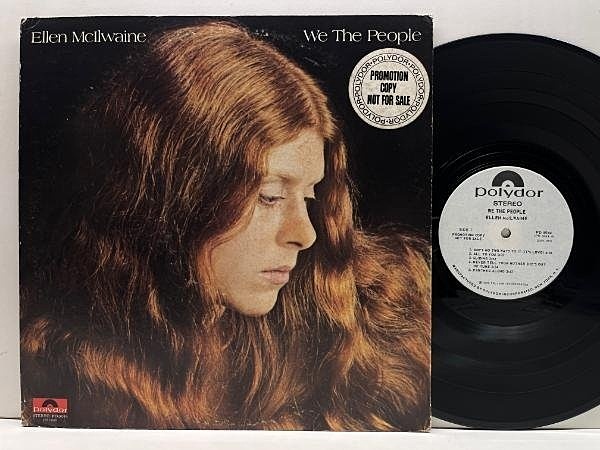 WAXPEND RECORDS on X