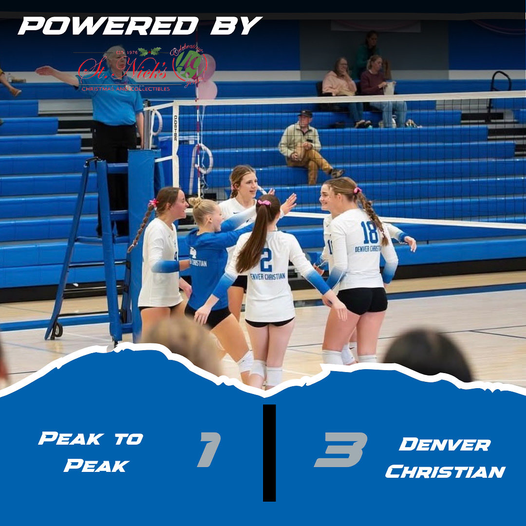 rollDCthunder's tweet image. SENIOR NIGHT DUB‼️

#rollDCthunder #ThunderVB 🌩️🏐