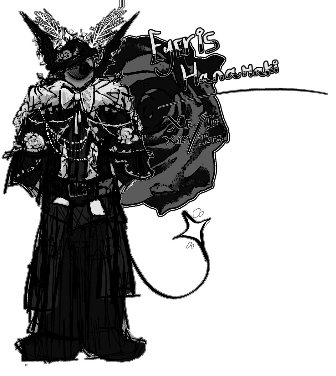 veldispecs's tweet image. me when i lied uhhh anyways drops