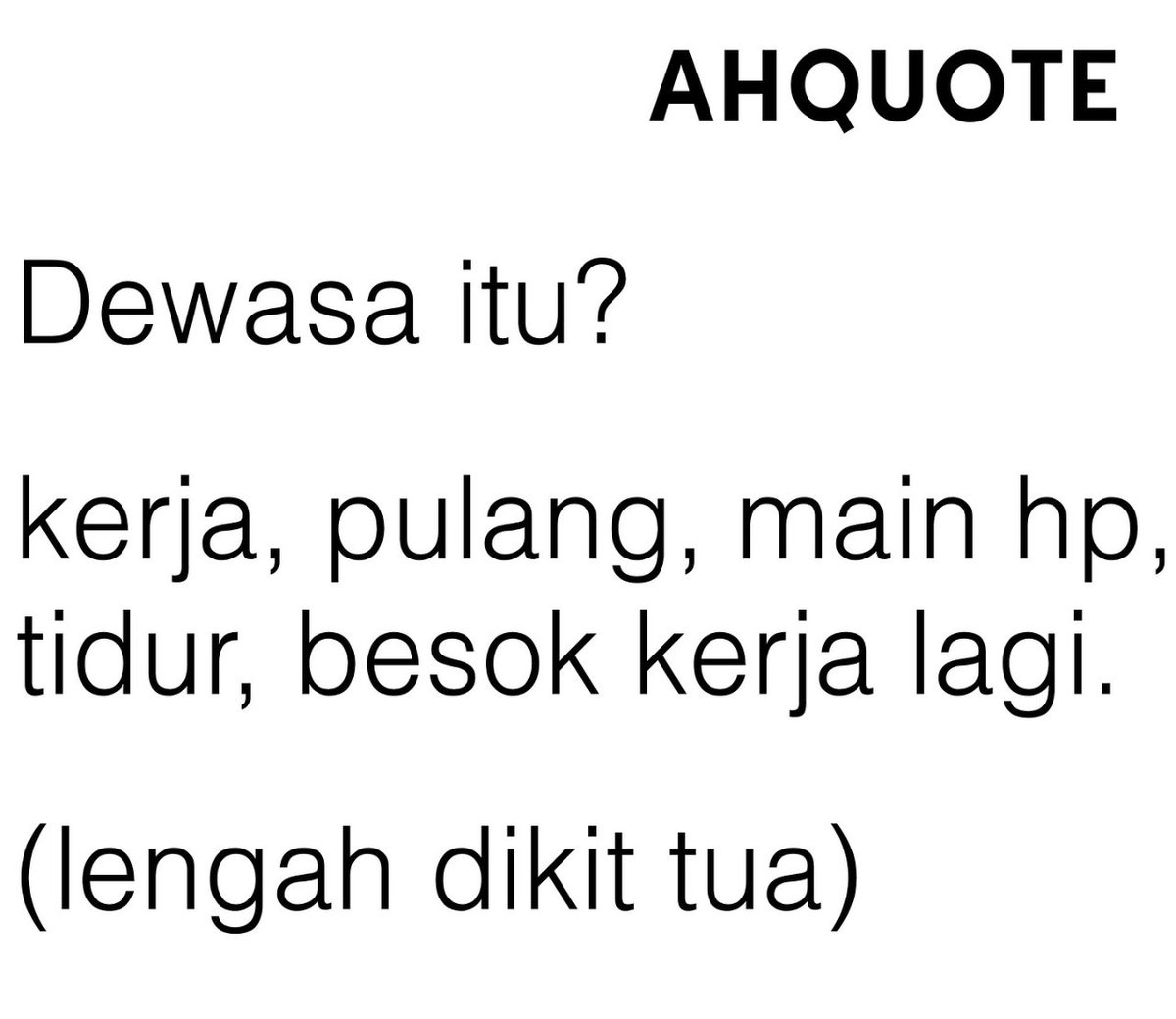 RecehinAjaid's tweet photo. https://t.co/97YFBj0uSm