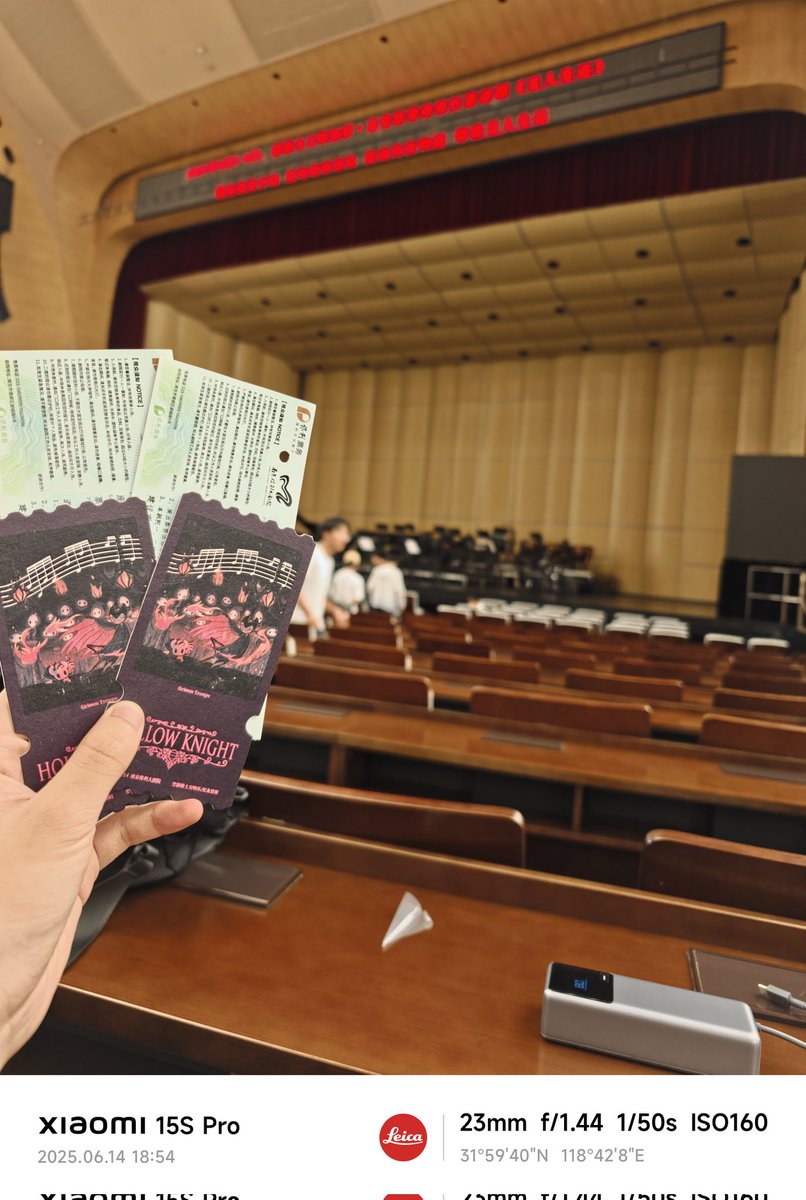 Toki HKRi⭐ tweet media