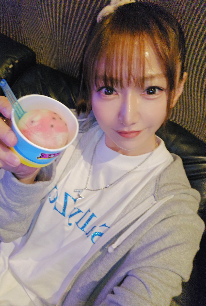 酒井美佳 ☆ MIKA.SAKAI (@mika_sakai37) / Posts / X