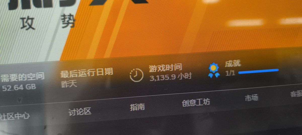 Chen han tweet media