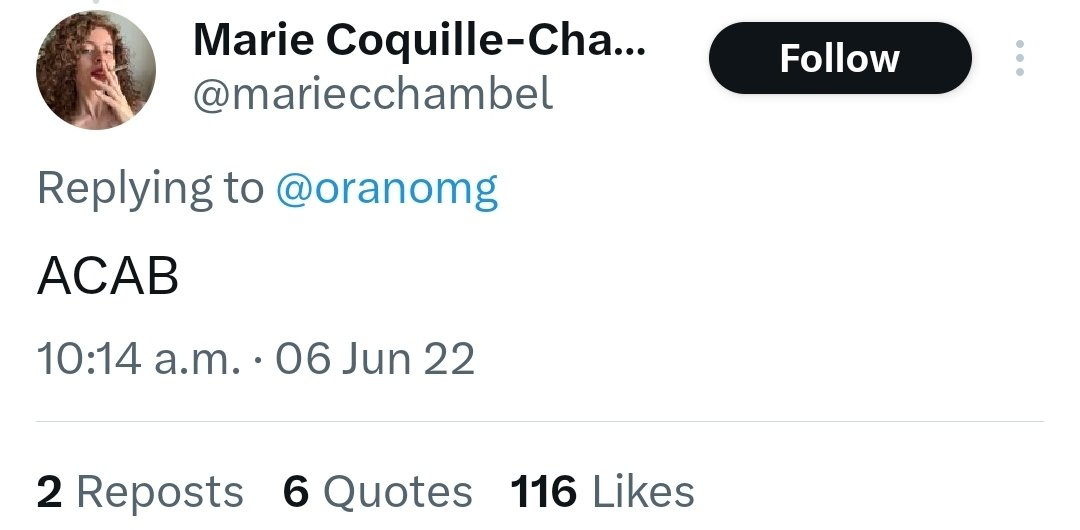 Tweet media one