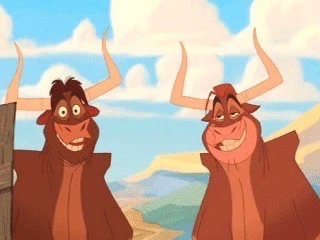 jones_est's tweet photo. Happy 57th Birthday To Mark Walton! Mark Voiced Barry And Bob From Home On The Range, Goosey Loosey From Chicken Little, And Rhino From Bolt. #MarkWalton @therealroseanne @JenniferTilly @zachbraff @MileyCyrus @McDowellMalc @BrianStepanek @RandyRRQuaid @aParticularSam @JustChris https://t.co/8MZLP9hp6Q