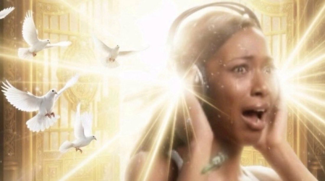 this new demi lovato album